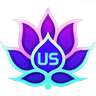 UltStream logo
